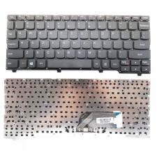 Laptop Keyboard For Lenovo IP-100-11 IBY